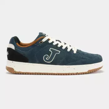 Кроссовки Joma Flexys trainers, синий