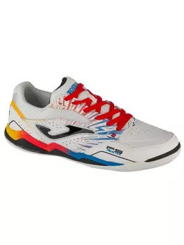 Кроссовки Joma FS Reactive 23 FSW, цвет in wei