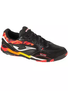 Кроссовки Joma FS Reactive 23 FSW, цвет in schwarz