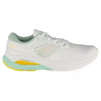 Кроссовки Joma Hispalis, белый