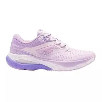 Кроссовки Joma Hispalis, розовый