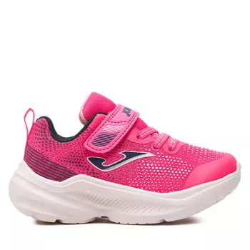 Кроссовки Joma Horizon Jr 2410 JHORIS2410V Pink, розовый