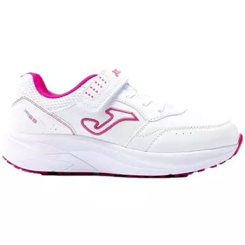 Кроссовки Joma Keron, белый