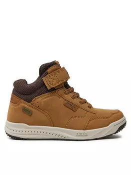 Кроссовки Joma, коричневый