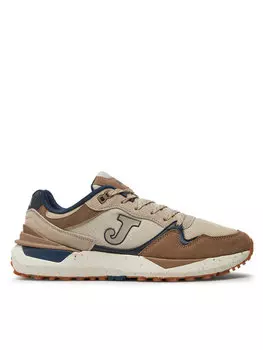 Кроссовки Joma, коричневый