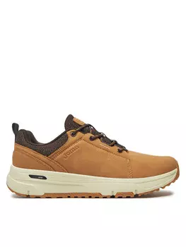 Кроссовки Joma, коричневый