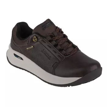 Кроссовки Joma, коричневый