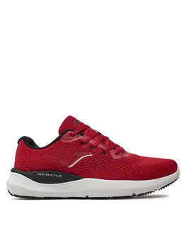 Кроссовки Joma, красный