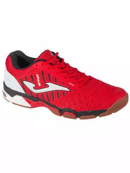 Кроссовки Joma, красный