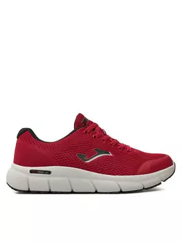 Кроссовки Joma, красный