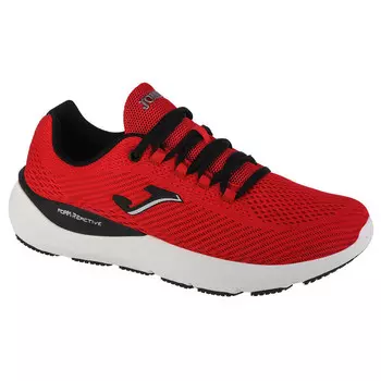 Кроссовки Joma, красный