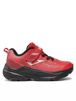 Кроссовки Joma, красный