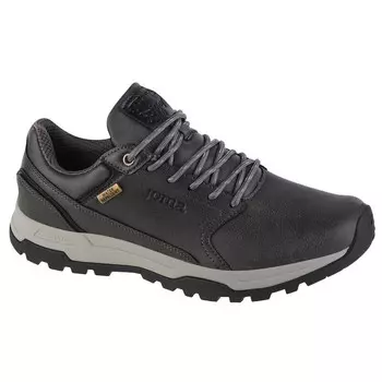 Кроссовки Joma, красочный