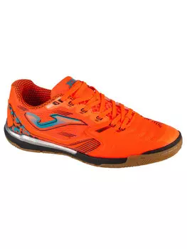 Кроссовки Joma Liga 5 24 LIGW, цвет in orange