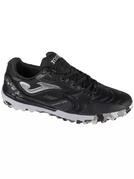 Кроссовки Joma Liga 5 24 LIGW TF, черный