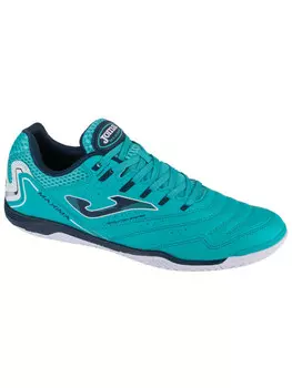 Кроссовки Joma Maxima 24 MAXW, цвет in blau