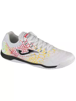 Кроссовки Joma Maxima 24 MAXW, цвет in wei