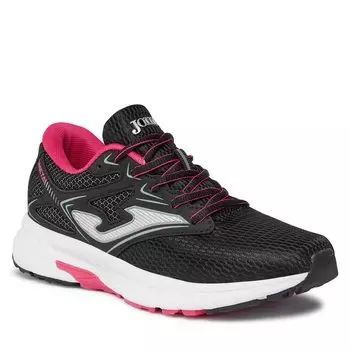 Кроссовки Joma MetaLady, черный