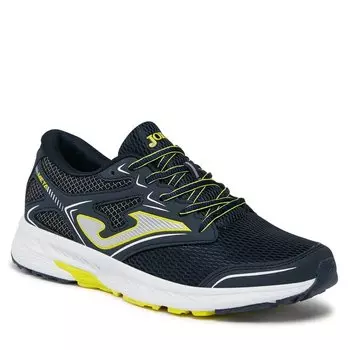 Кроссовки Joma MetaMen, темно-синий