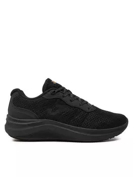 Кроссовки Joma N-100, черный