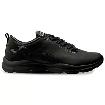 Кроссовки Joma Neftis, черный