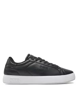 Кроссовки Joma Negro, черный