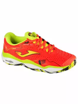 Кроссовки Joma, оранжевый