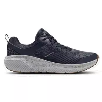 Кроссовки Joma Osiris, серый