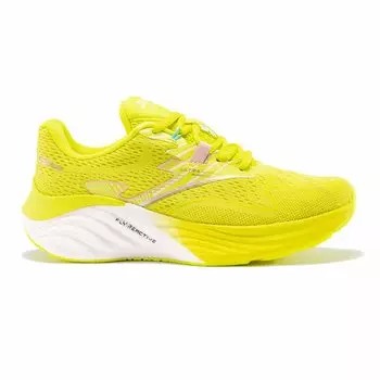 Кроссовки Joma Podium, желтый