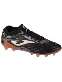 Кроссовки Joma Powerful Cup 2418 AG, черный