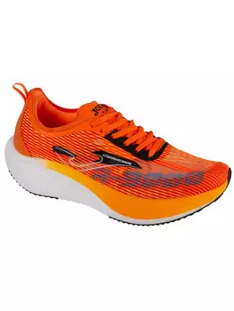 Кроссовки Joma R3000 Men 24 RR300S, оранжевый