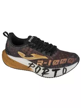 Кроссовки Joma R.1000 Men 24 RR100W, черный