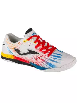 Кроссовки Joma Regate Rebound 24 RREW, цвет in wei