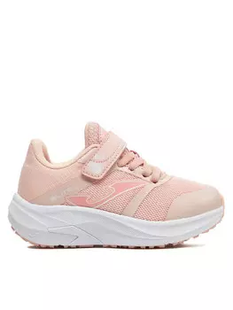 Кроссовки Joma, розовый