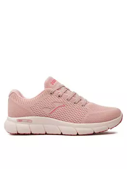 Кроссовки Joma, розовый