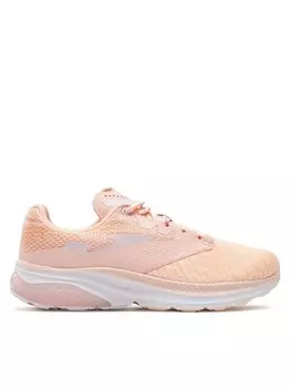 Кроссовки Joma, розовый