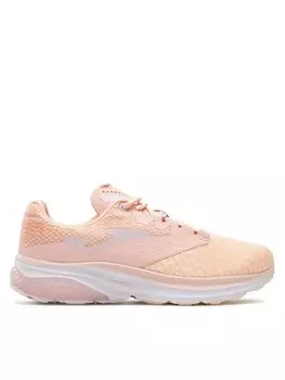 Кроссовки Joma, розовый