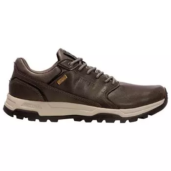 Кроссовки Joma Safron Repellent, зеленый