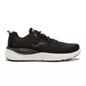 Кроссовки Joma Selene, черный