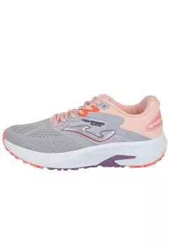 Кроссовки Joma, серый
