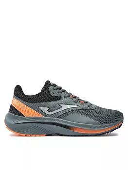Кроссовки Joma, серый