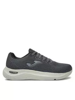 Кроссовки Joma, серый