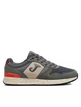 Кроссовки Joma, серый