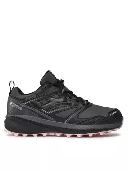 Кроссовки Joma, серый