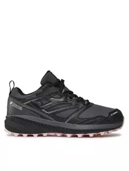 Кроссовки Joma, серый