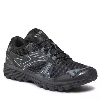 Кроссовки Joma ShockMen, черный