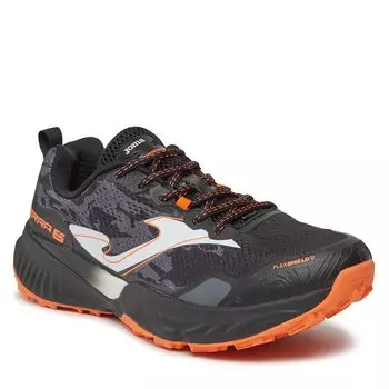 Кроссовки Joma SierraMen, черный