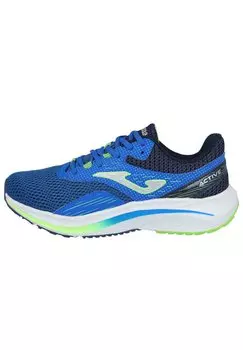 Кроссовки Joma, синий
