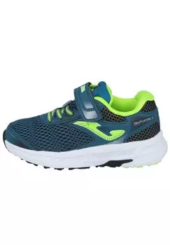 Кроссовки Joma, синий