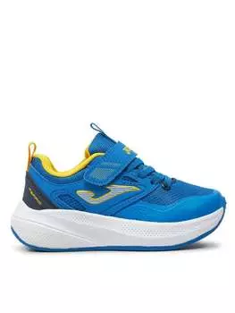 Кроссовки Joma, синий